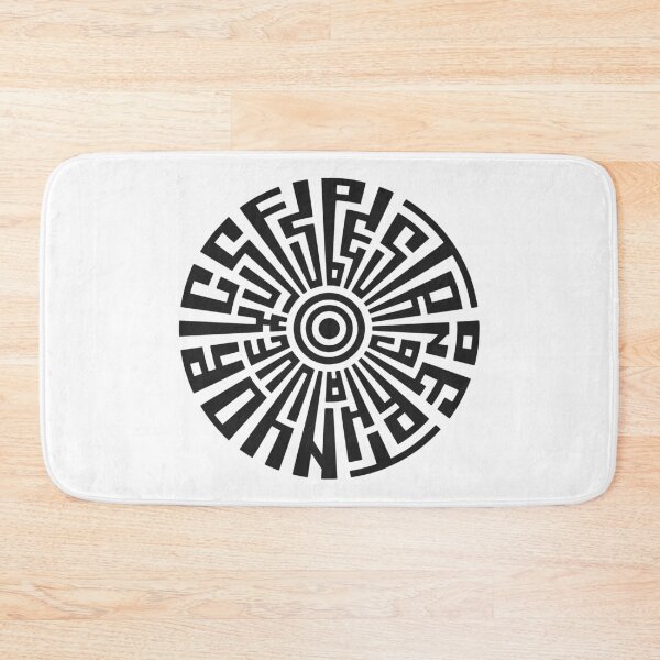 Item preview, Be stronger than your excuses designed and sold by asmmdesign.