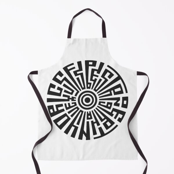 Item preview, Be stronger than your excuses designed and sold by asmmdesign.