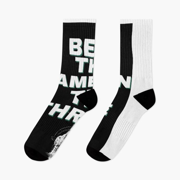Item preview, BEAT THE GAME WIN THE THRONE. designed and sold by MLTS777.