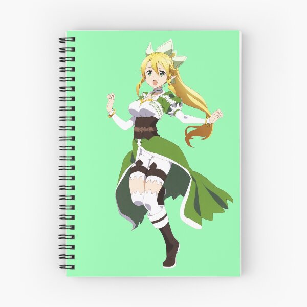 Item preview, Suguha designed and sold by thymaker.