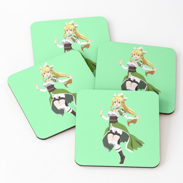 Item preview, Suguha designed and sold by thymaker.