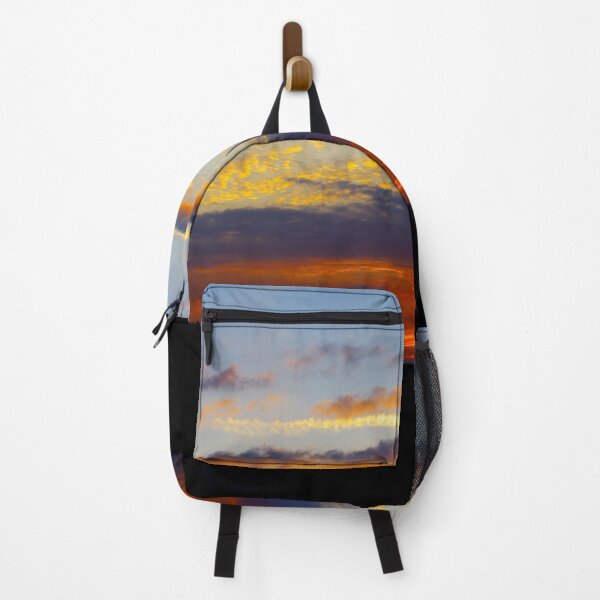 Item preview, Heavens concert designed and sold by Treemonk.