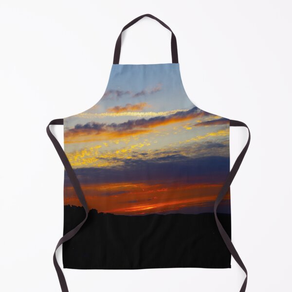Item preview, Heavens concert designed and sold by Treemonk.