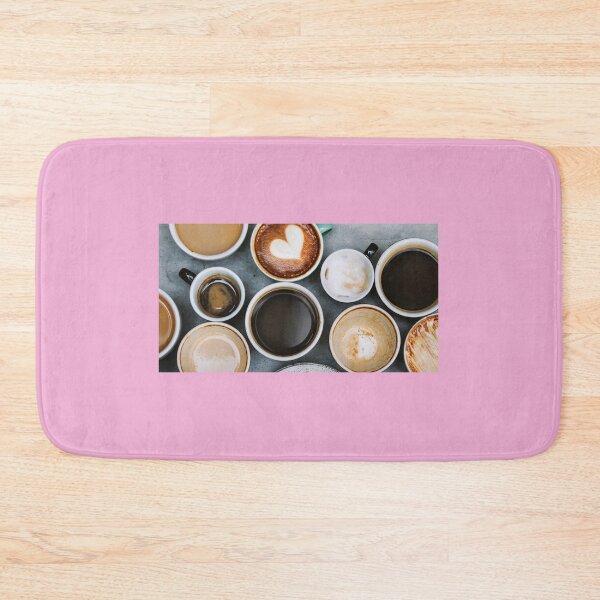 Item preview, Coffee Shop designed and sold by newburyboutique.
