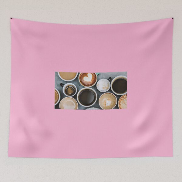 Item preview, Coffee Shop designed and sold by newburyboutique.