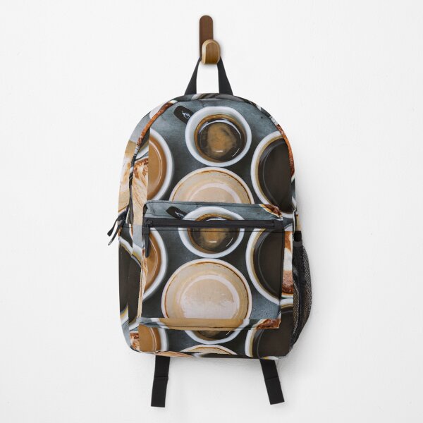 Item preview, Coffee Shop designed and sold by newburyboutique.