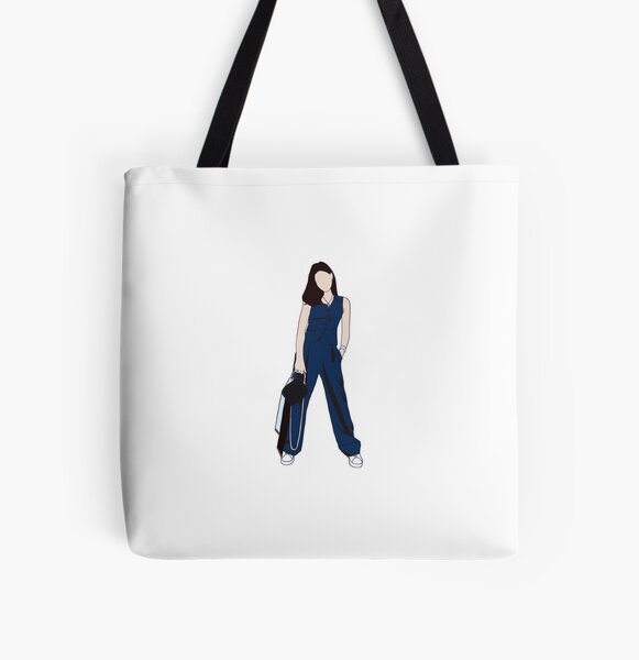 Selena Gomez Tote Bag by Concert Photos - Pixels