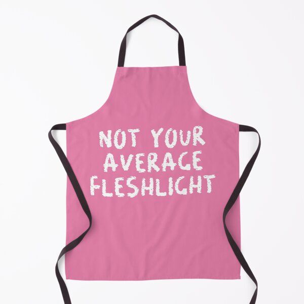 Item preview, Not your average fleshlight designed and sold by BrandyKrat.