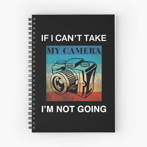 Item preview, My Camera, Vintage Retro photographer Camera Photography Photo Lens designed and sold by OdmiDesign.