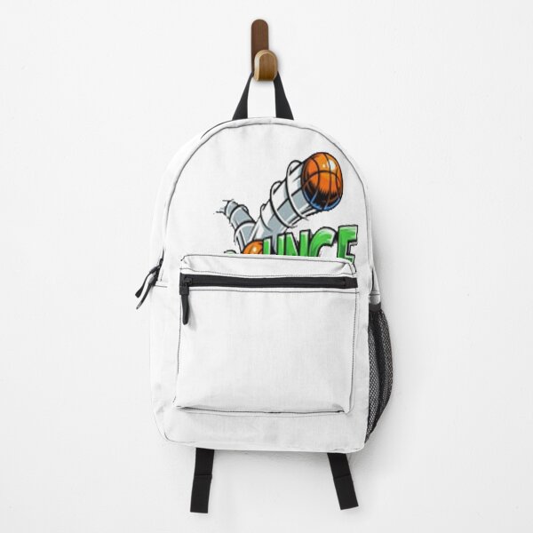 Item preview, boom designed and sold by Saa3D.