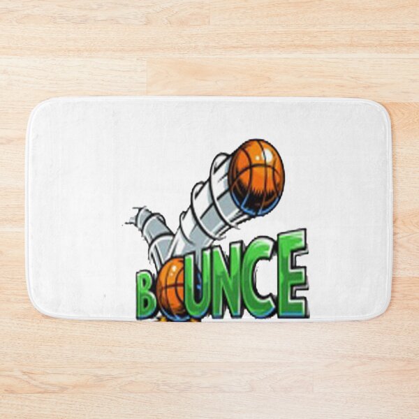 Item preview,  boom designed and sold by Saa3D.