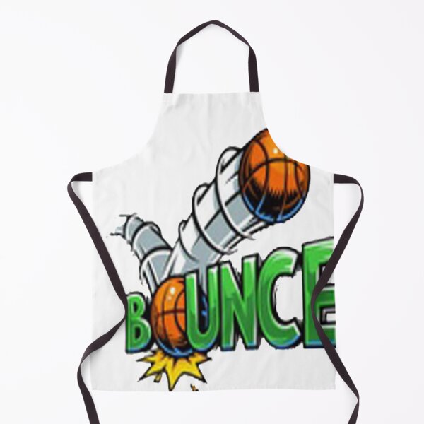 Item preview, boom designed and sold by Saa3D.