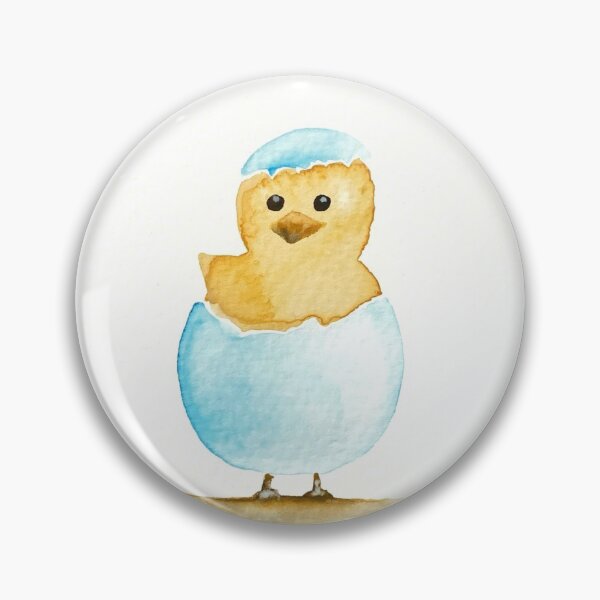 Item preview, Eggshell  designed and sold by Pinkmooncanvas.