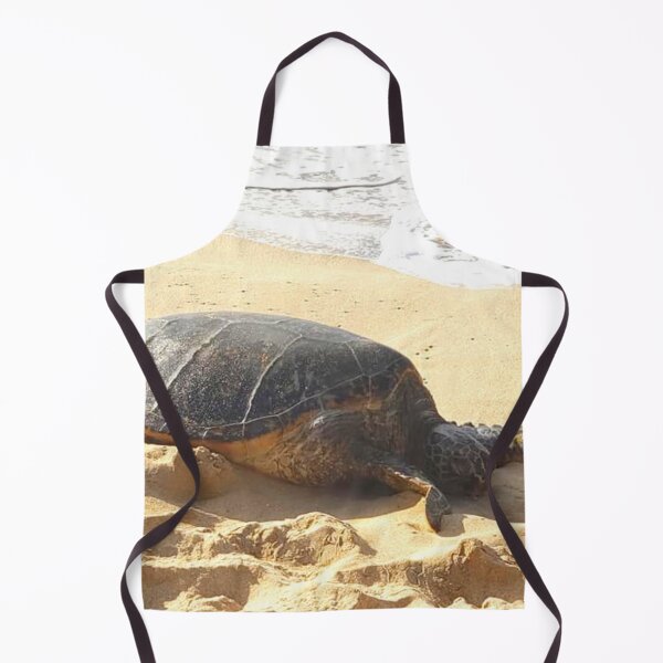 Item preview, Sea Turtle designed and sold by TorieWear.