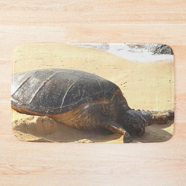 Item preview, Sea Turtle designed and sold by TorieWear.