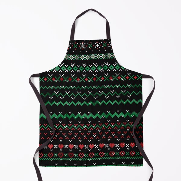Item preview, Dachshund Ugly Christmas Sweater ,Ugly Christmas Sweater designed and sold by shinoshop.