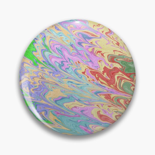 Item preview, Nice Marble designed and sold by DaughterofYah.