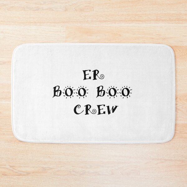 Item preview, Boo designed and sold by bhaktishendkar.