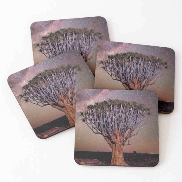 Item preview, Landscape in Namibia designed and sold by Mugiwara107.