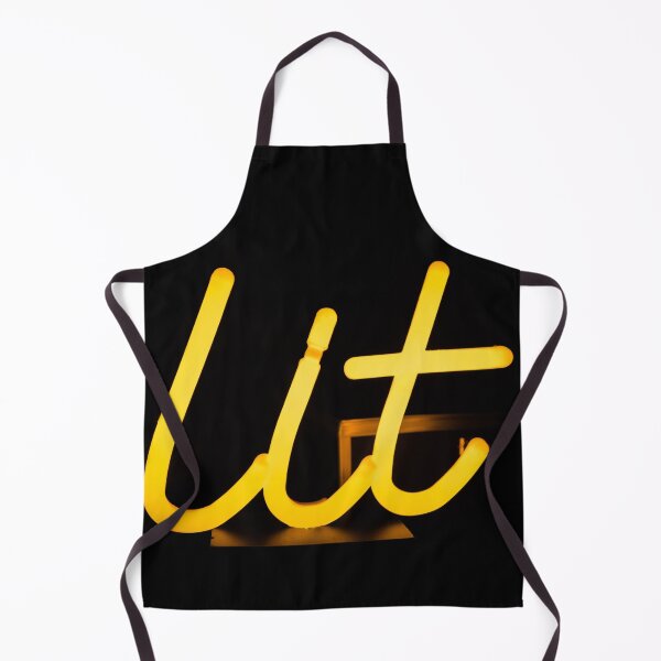 Item preview, Lit designed and sold by newburyboutique.