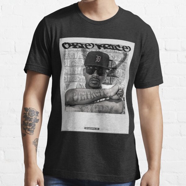 Obie Trice Gifts & Merchandise | Redbubble