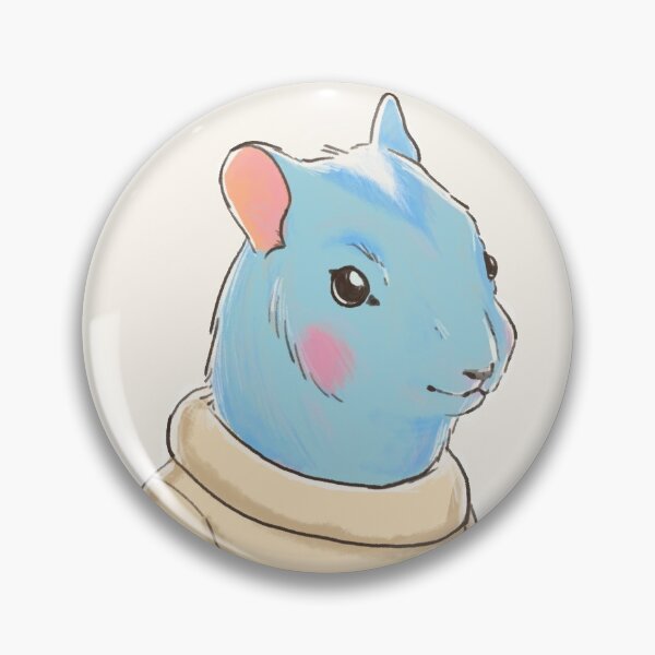Item preview, Filbert designed and sold by iza1122.