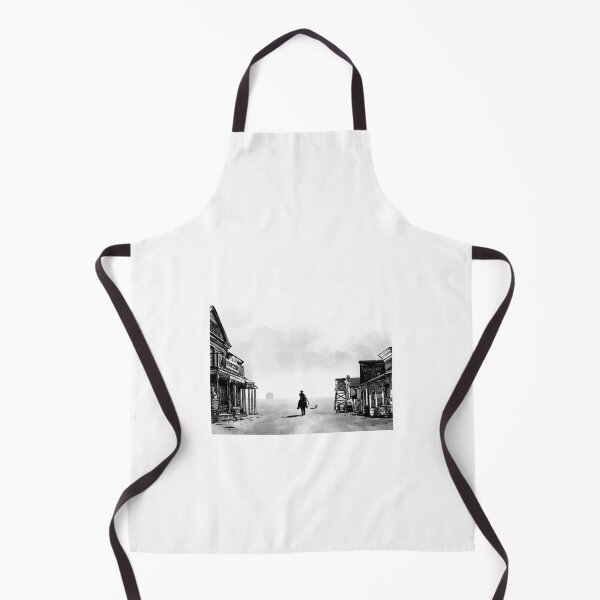 Item preview, Inktober 2020 - Corral designed and sold by jspademan.