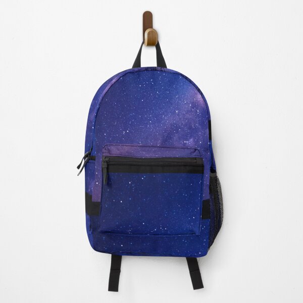 Item preview, Purple Star Galaxy designed and sold by newburyboutique.
