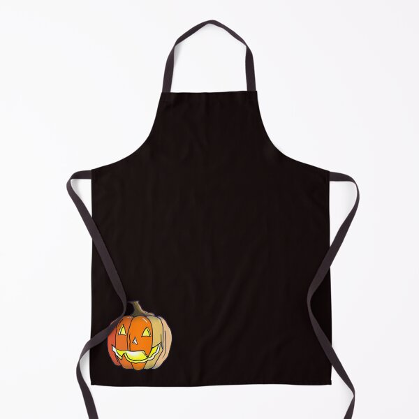 Item preview, Jack O Lantern designed and sold by McLazm.