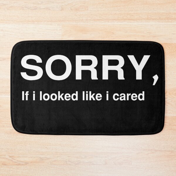 Item preview, Sorry, If i looked interested im not designed and sold by artsy prada.