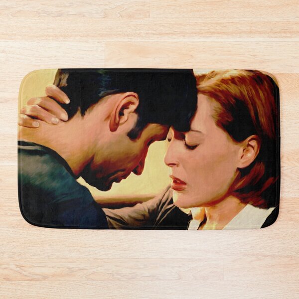 Item preview, "You've made me a whole person" painting 2 designed and sold by altaircolin.