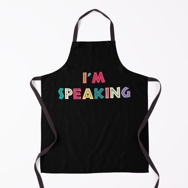 Item preview, im speaking , im speaking 2020 im speaking , im speaking 2020 designed and sold by CodingForTech.