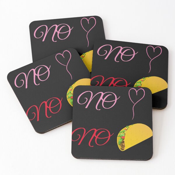 Item preview, sin amor, sin tacos designed and sold by TINASTORESHOPE.