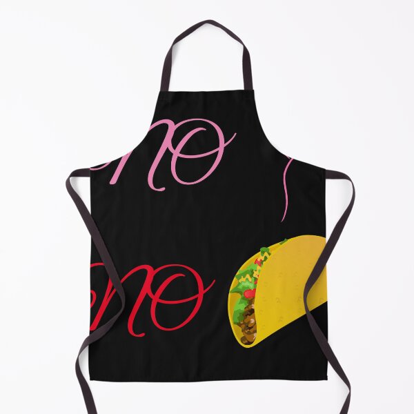 Item preview, sin amor, sin tacos designed and sold by TINASTORESHOPE.