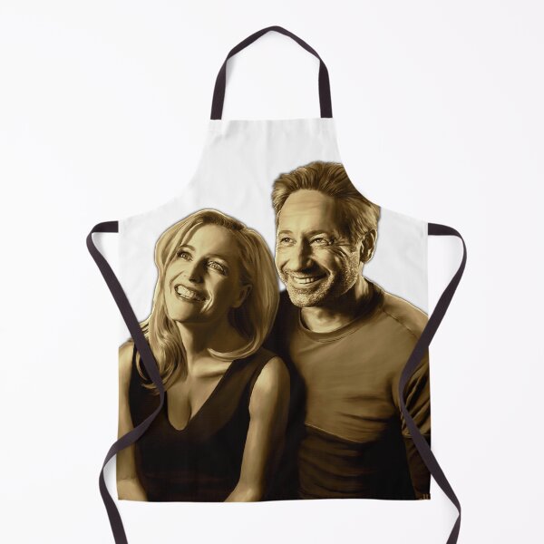 Item preview, A successful old married couple - white/transparent background painting designed and sold by altaircolin.