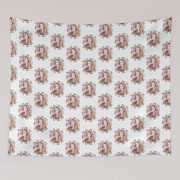 Item preview, This too shall pass  designed and sold by Sarah  Rigby.