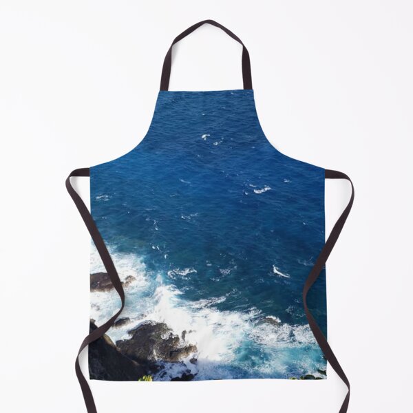 Item preview, Ocean View in Hawaii designed and sold by TorieWear.