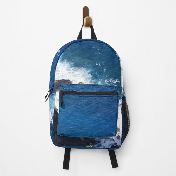 Item preview, Ocean View in Hawaii designed and sold by TorieWear.