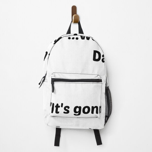Item preview, Legendary quote by Barney Stinson from & quot; How i met your mother & quot; designed and sold by philippp7.