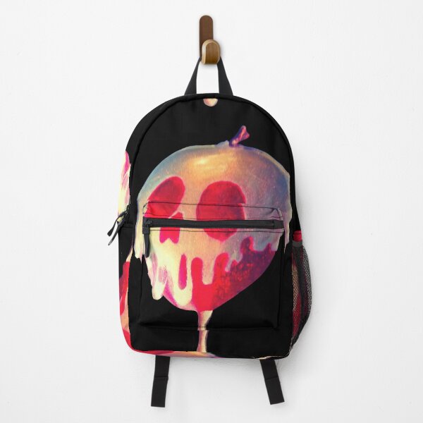 Item preview, Poison Apple. designed and sold by omgtinybees.