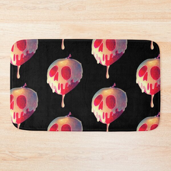 Item preview, Poison Apple. designed and sold by omgtinybees.
