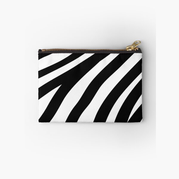 Item preview, Black and white stripes design designed and sold by TheWalnut.