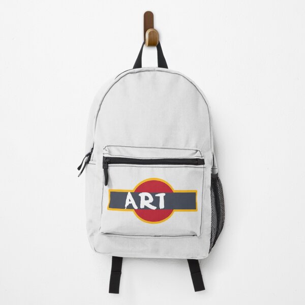 Item preview, Martini Art logo designed and sold by Bob4rt.