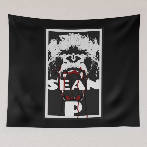 Item preview, PRICE designed and sold by Daviscoatings.