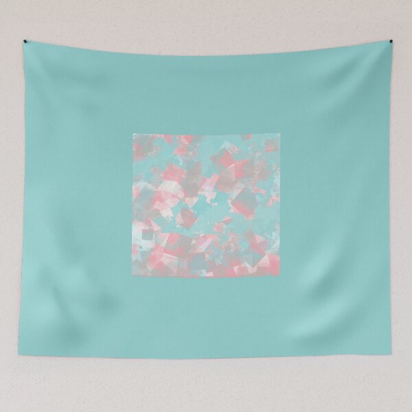 Item preview, abstract designed and sold by Luci3120.