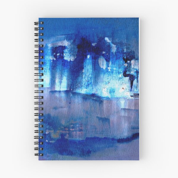 Item preview, blue light designed and sold by agnès trachet.