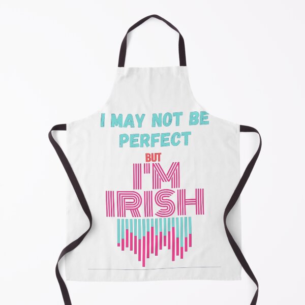 Item preview, I'M IRISH!! designed and sold by madcrazy82.