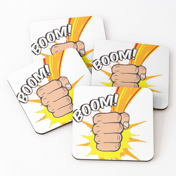 Item preview,   boom designed and sold by Saa3D.