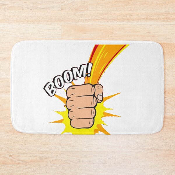 Item preview,   boom designed and sold by Saa3D.
