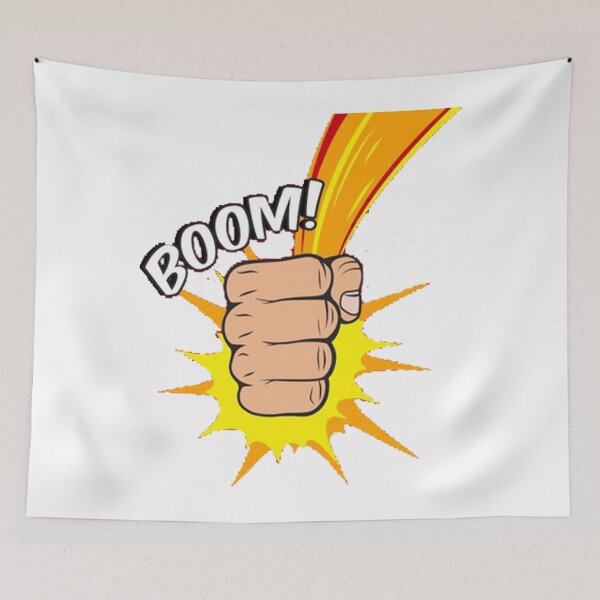 Item preview,   boom designed and sold by Saa3D.